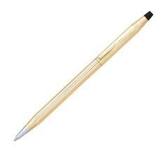 خودکار کراس مدل Classic Century Cross Classic Century Pen