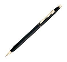 خودکار کراس مدل Classic Century Cross Classic Century Pen