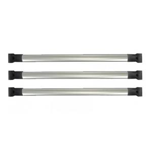 باربند کد SIL100 مناسب برای MVM X22 مجموعه 3 عددی