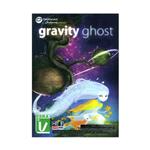 بازی GRAVITY GHOST مخصوص PC