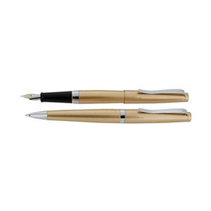 ست خودنویس و خودکار یوروپن مدل VITA Europen VITA Fountain Pen And Pen Set