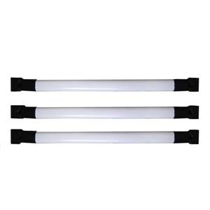 باربند مدل WHT100 مناسب برای MVM X33 مجموعه 3 عددی