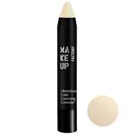 Makeup Factory 01 Ultrabalance Concealer