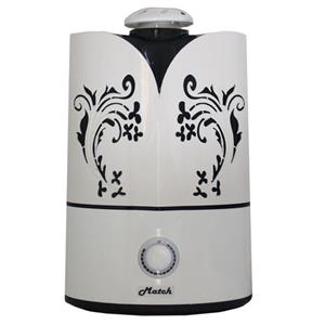 دستگاه بخور سرد مچ  T-283 