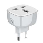 LDNIO 1050 Power Plug