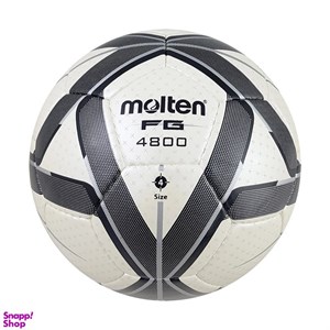 توپ فوتسال مدل FG4800 کد 01