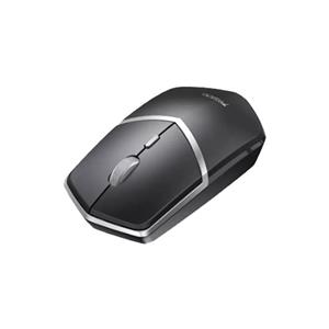 ماوس بی سیم یسیدو مدل KB16