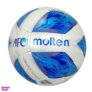 توپ فوتسال مدل AFC4800 B
