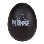 شیکر نینو مدل تخم مرغی T.Bl