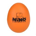 شیکر نینو مدل تخم مرغی T.O