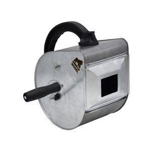 سیمان پاش دستی مدل گوریلا کد YP-26CM-