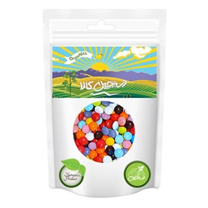 اسمارتیز درشت دستچین کالا - 500 گرم