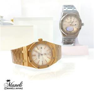 ساعت AP ای پی مردانه 14010529