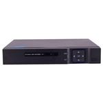 ضبط کننده ویدیویی مدل DVR 9908-5MP