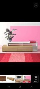 میز تلویزیون آراسک مدل AR 60