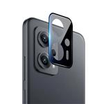 BodyGuard Blk Camera Lens Protector For Xiaomi Poco X4 GT