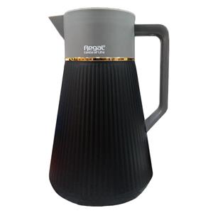 فلاسک رگال RGP20