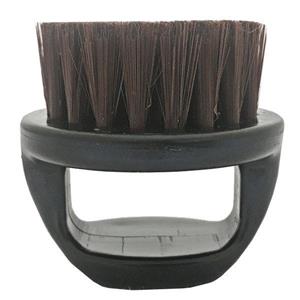 پرزگیر لباس مدل انگشتی کد AZX107