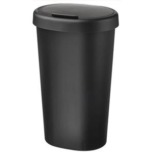 سطل زباله ایکیا مدل 205