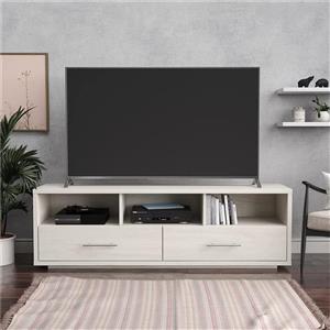 میز تلویزیون مدل IKE4207