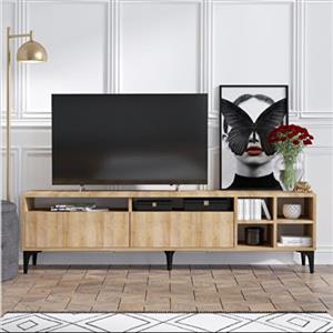 میز تلویزیون آراسک مدل AR 75