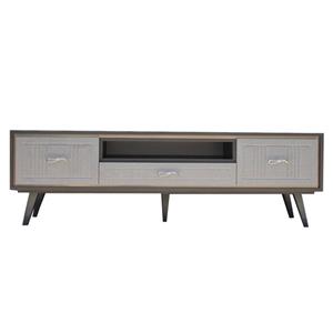 میز تلویزیون مدل R-160