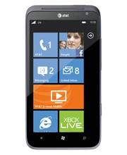 گوشی موبایل اچ تی سی مدل تایتان 2