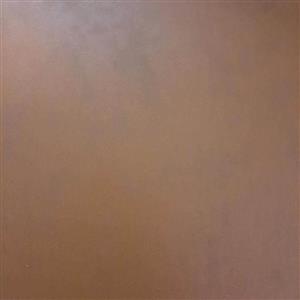 چرم مصنوعی مدل ساده کد 11 -