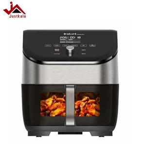 سرخ کن اینستنت مدل  AFB6112SS