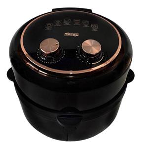 سرخ کن بدون روغن دی اس پی مدل Kb2122