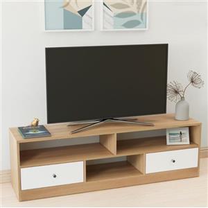 میز تلویزیون آراسک مدل AR 64