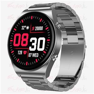 ساعت هوشمند جی تب مدل GT3 Pro