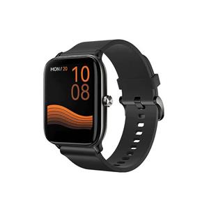 ساعت هوشمند هایلو مدل GST Lite LS13