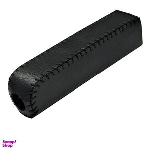 روکش ترمز دستی مدل QU-BB مناسب برای کوئیک