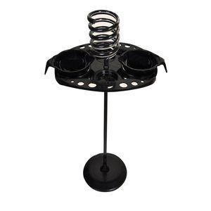 پایه سشوار مدل COLR -