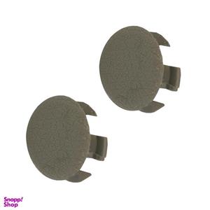 کورکن پیچ رودری جلو خودرو وارون مدل K-337 مناسب برای سمند بسته 2 عددی