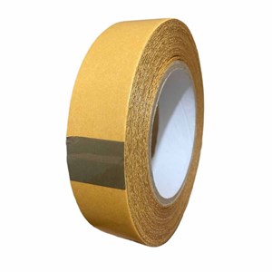 چسب کلاه گیس و پروتز مدل N30