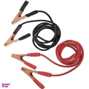 کابل اتصال باتری خودرو مدل 800AMP طول 2 متر