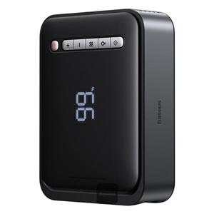 جامپ استارتر خودرو باسئوس مدل BS-CH003