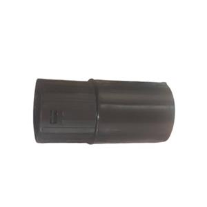 برس جاروبرقی مدل تیوا