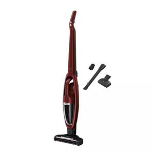 جارو شارژی عصایی آ ا گ مدل QX7-ANIM
