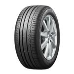 لاستیک خودرو بریجستون مدل TURENZA T001 سایز 215/60R16