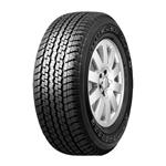 لاستیک خودرو بریجستون مدل HT840 سایز 255/70R15