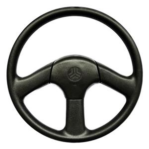 غربیلک فرمان باراد پاسارگاد مدل SABA مناسب برای پراید