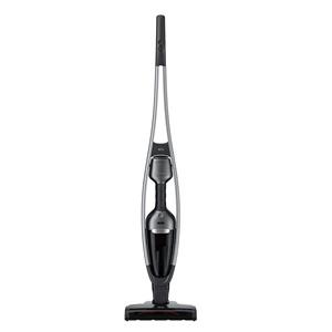 جارو شارژی عصایی آ ا گ مدل QX9-1-ANIM