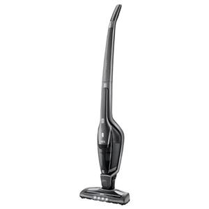 جارو شارژی آ ا گ مدل CX7