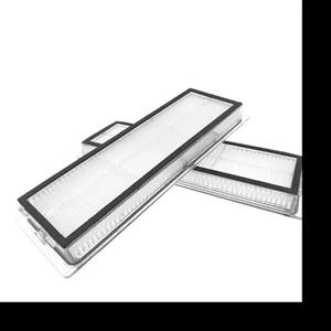 فیلتر جاروبرقی مدل شیائومی Dreame F9 