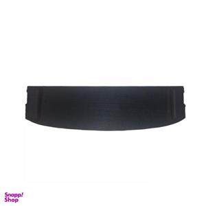 طاقچه عقب خودرو مدل P405 مناسب برای پژو 405