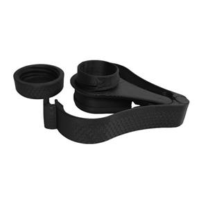 گیره پاکت قهوه مدل 12