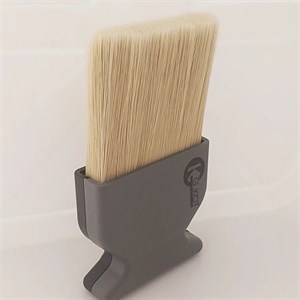 موپران آرایشگاهی جی کات مدل G-648